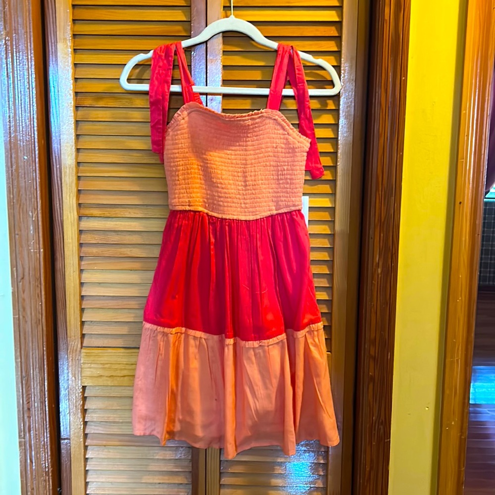 NWT - Jessica Simpson Dress - Size XS